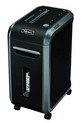 Уничтожитель Fellowes PowerShred