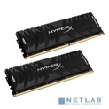 Память DDR4 2x8Gb