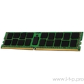 DDR4 RDIMM 32GB