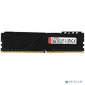 DDR4 16Gb Kingston