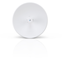 Ubiquiti PowerBeam 5AC