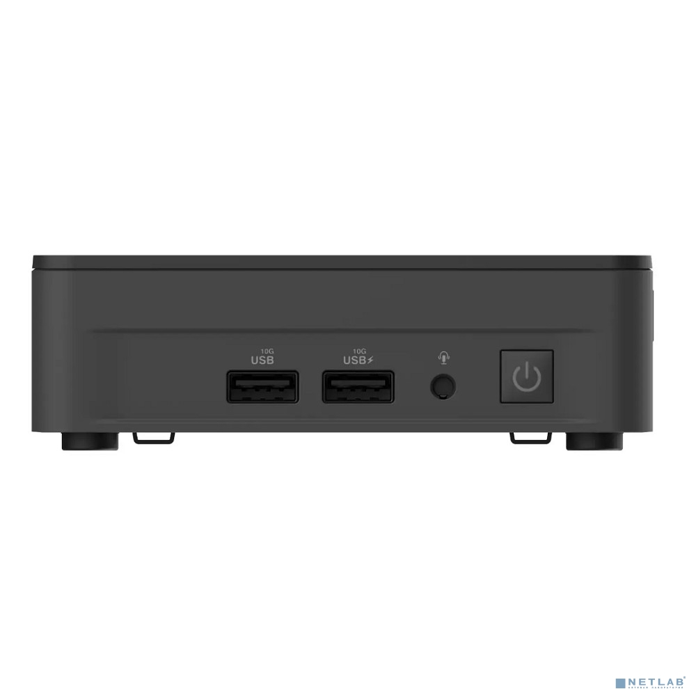Asus 90AR0031-M00090 NUC13ANK