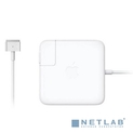 MD565Z/A Apple MagSafe