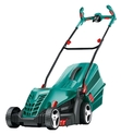 Bosch ARM 34