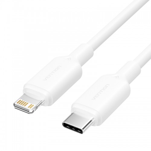 Кабель Vention USB