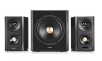 Edifier S360DB Brown