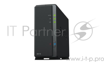 Synology DS118 