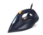 Утюг Philips DST7060/20