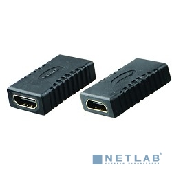 Переходник гнездо HDMI