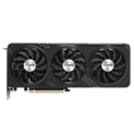 GIGABYTE RTX4060Ti GAMING