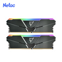 Netac Shadow RGB