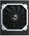 Zalman ZM750-ARX, 750W,