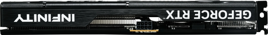 PALIT NE7506T019P1-GB2062S RTX5060Ti