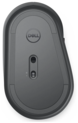 Dell Mouse MS5320W