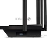 Роутер беспроводной TP-Link