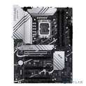 ASUS PRIME Z790-P,