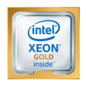 CPU Intel Xeon