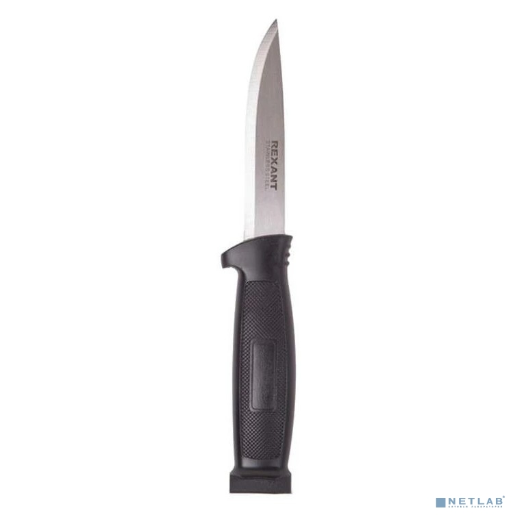 REXANT  