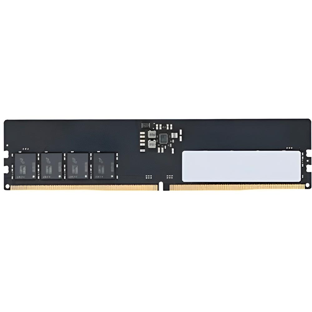 Foxline DIMM 16GB