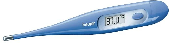 Термометр электронный Beurer