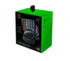 Игровой кейпад Razer