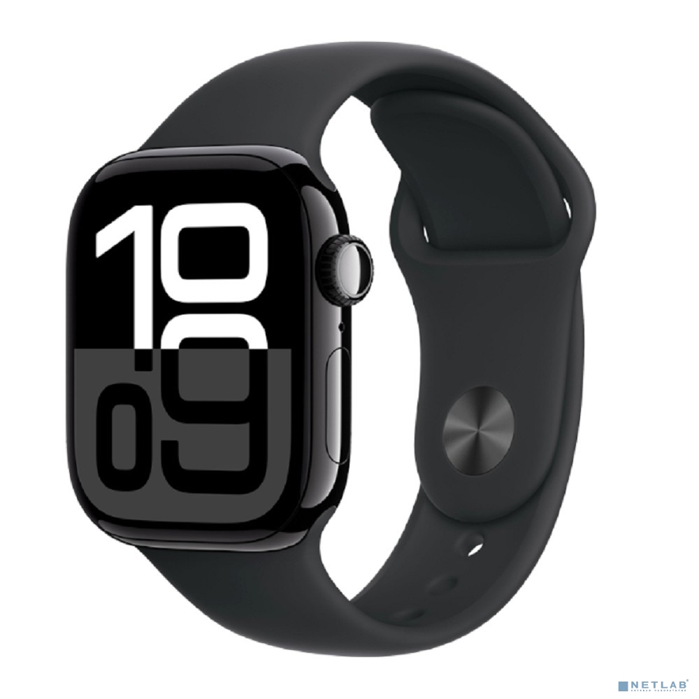 Apple Watch Series