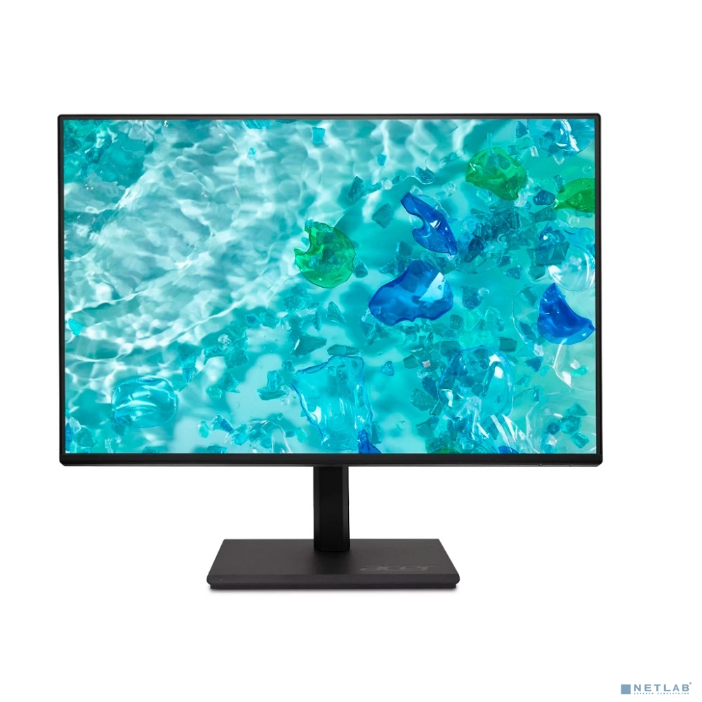 LCD Acer 27"