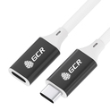 GCR Удлинитель USB