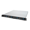 ASUS RS300-E11-RS4 Rack