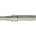 JONNESWAY T04060A Ключ