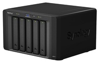 Synology Expansion Unit