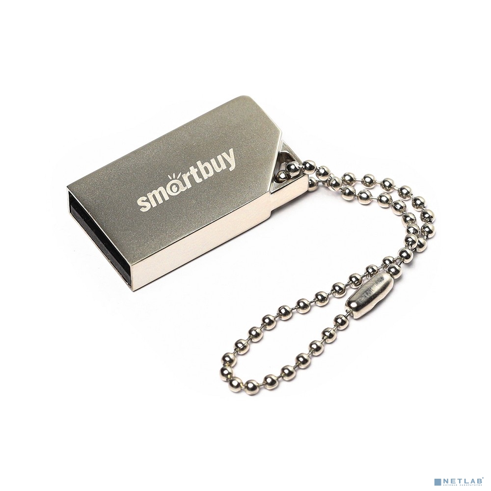 Smartbuy USB Drive