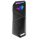 ASUS ESD-S1C/BLK/G/AS //