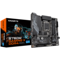 Gigabyte B760M GAMING