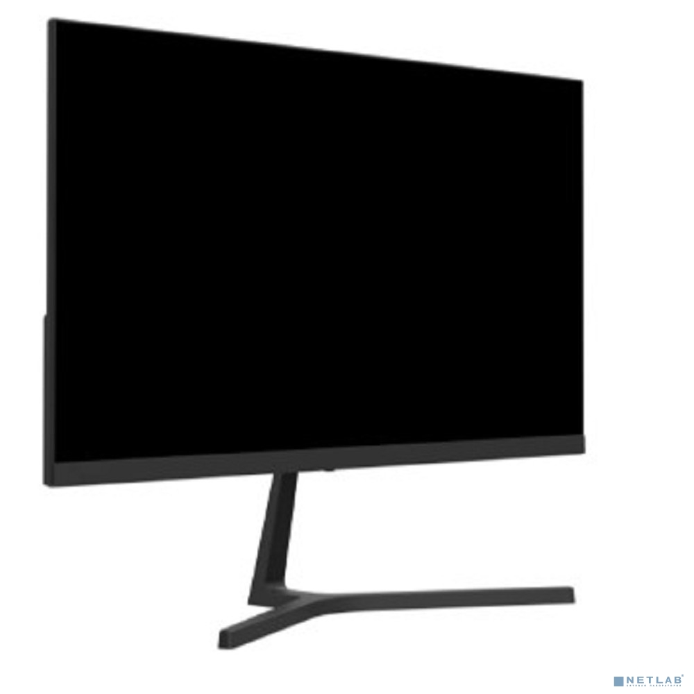 Dahua DHI-LM22-B200S 21.45";