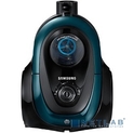 Samsung VC18M21C0VN Пылесос,