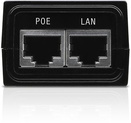 UBIQUITI POE-24-12W 