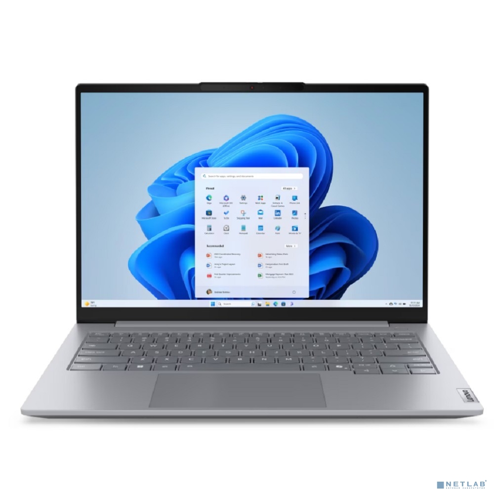 Lenovo Thinkbook 14