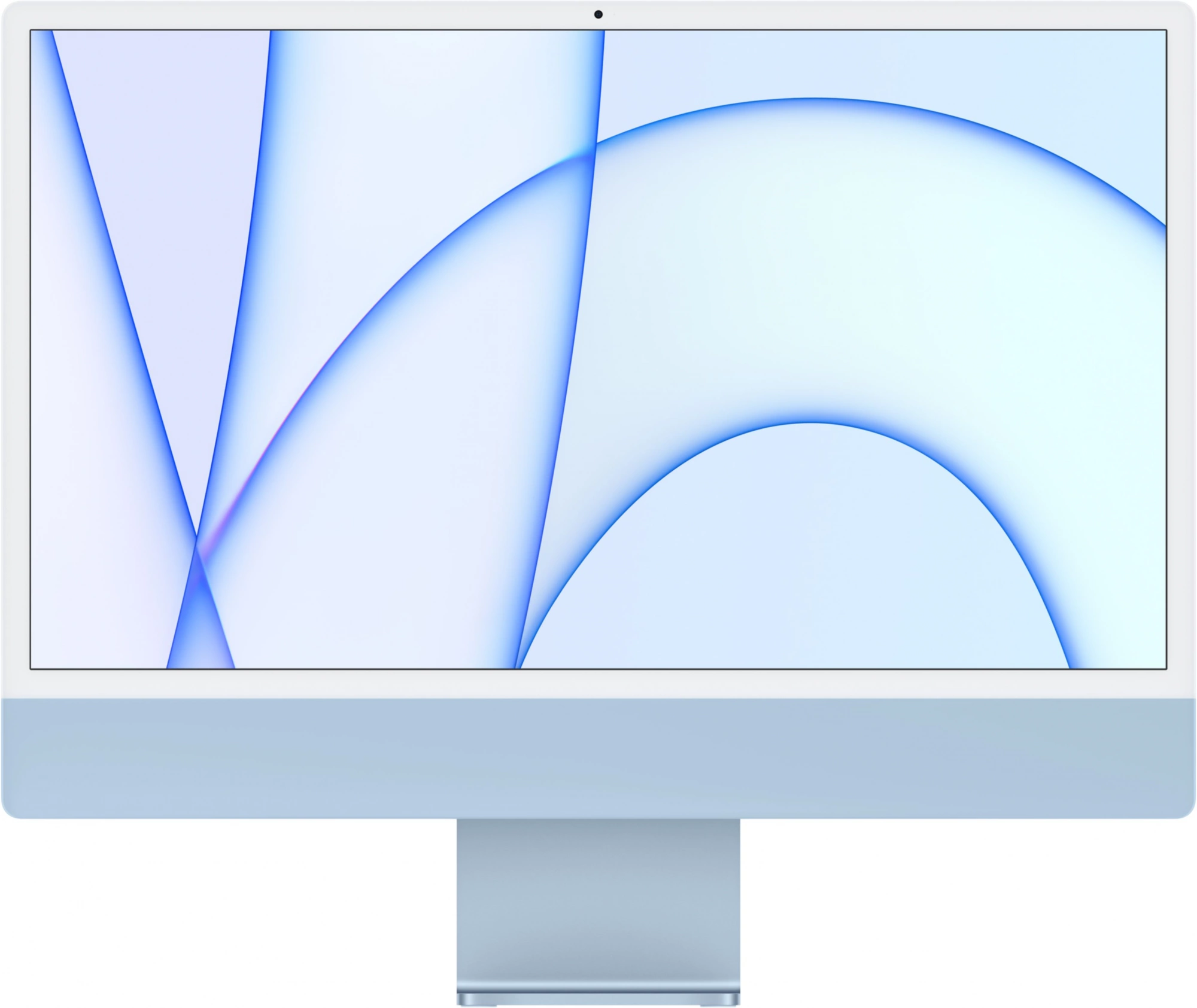 Моноблок Apple iMac