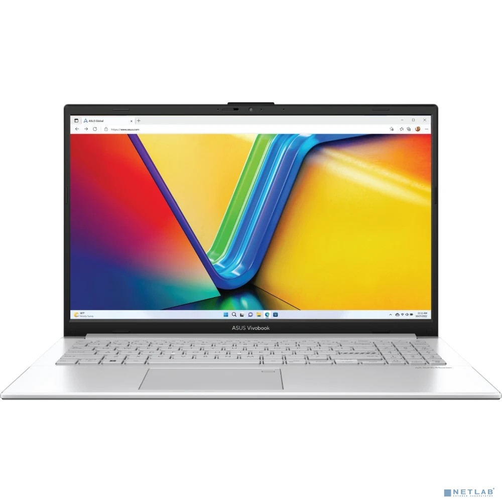 ASUS Vivobook Go