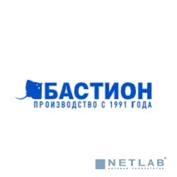 ИБП Бастион SKAT-UPS