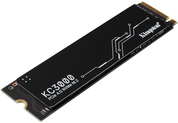 Kingston SSD 512GB