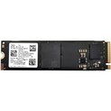 Samsung SSD PM9B1,