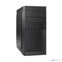 Exegate EX291144RUS Корпус