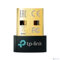 Адаптер Bluetooth TP-Link