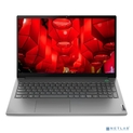 Ноутбук Lenovo ThinkBook