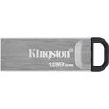 Kingston USB Drive