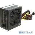 Блок питания Thermaltake