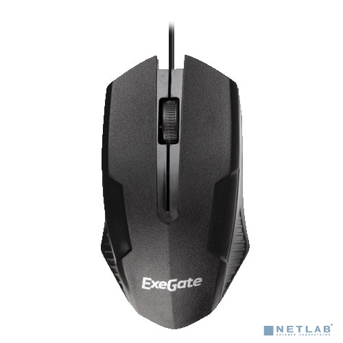 Exegate EX279941RUS Мышь