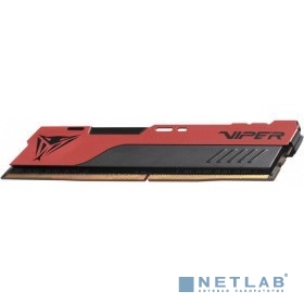 Память DDR4 16Gb